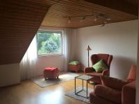 Fair & the City - Ferienwohnung