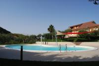 In Sicilia da Ciro - B&B Vita