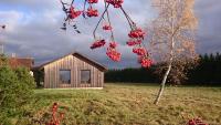 Kasteheina kodu - Bed and Breakfast
