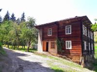 Farvana - B&B Didach’ara