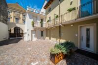 Maisonette
