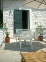 Apartment Cukarin A2 BOL-CENTER, Croatia - Ferienwohnung Bol