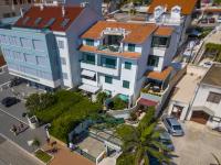 Apartamento Estudio