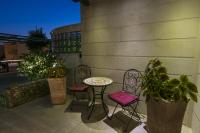 Appartamento con Vista Mare