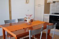 Il Corbezzolo - B&B