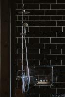 Camera Matrimoniale con Balcone e Vista Mare