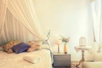 Maisonette-Apartment