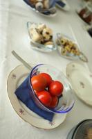 Podere 43 Charme B&B - B&B