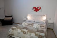 Zweibettzimmer