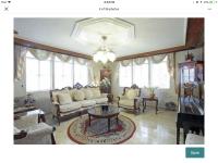 Big House in Quezon City - Ferienwohnung