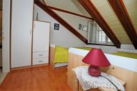 Apartment Maja - Bed and Breakfast Dubrovnik