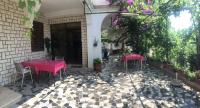 Apartments Matušan - B&B