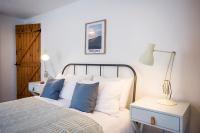 B&B Truro - Cornish Cottage - Truro City Centre - Bed and Breakfast Truro