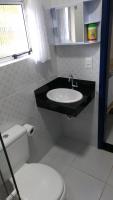 Suite Standard