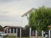 Vila Isabela - Ferienwohnung Techirghiol