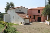 Agriturismo Il Maremmano - B&B