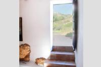 Cortijo la Venta - B&B Nerja