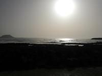 La Buena Vida, by Comfortable Luxury - Ferienwohnung Corralejo