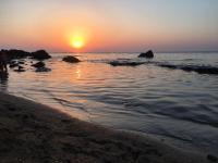 Lovely Apartment Gallipoli Centro con parcheggio - Chambres d’hôtes Gallipoli