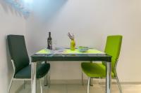 Apartman Elza - Chambres d’hôtes Split