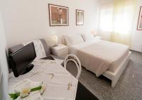Chambre Triple Basique