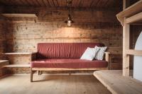 Appartamento con Vista Montagna