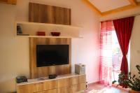 Apartment mit Meerblick