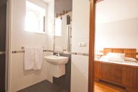 Chambre Lit Queen-Size