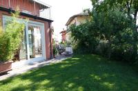 Il Grillo Parlante - B&B Monforte d'Alba