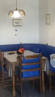 appartamento Lory - B&B