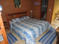 Chalet met Spabad (4 Volwassenen)