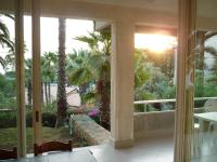 Baia Arcile Case Vacanza - Ferienwohnung Brucoli