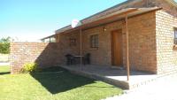 Pondoki Rest Camp - B&B