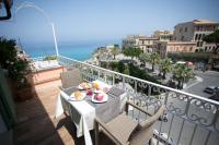 Il Duca - Bed and Breakfast Tropea