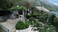 Apartment Capt Seferovic 2 - B&B