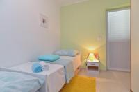 Apartments Olivera 1726 - Bed and Breakfast Pula
