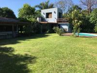 Lo de Lanny - B&B Colonia del Sacramento