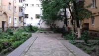 Apartment near the Forum mall - B&B