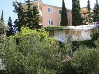 Apartmani Tepli Bok - Chambres d’hôtes