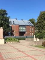Ieva - B&B Palanga