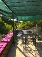 Orange Dream vacation house - B&B