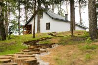 Dwa Pomosty - B&B