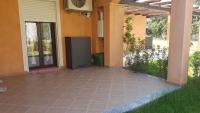 Milly Apartment - Bed and Breakfast