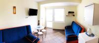 Quadruple Room with Bathroom Ground floor