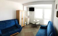 Chambre Quadruple avec Salle de Bains Privative