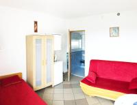 Camera Tripla con Bagno Privato