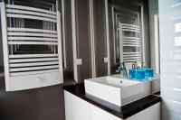 Appartement avec Terrasse