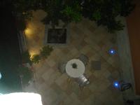 La Dolce Vita B&B - B&B Noli