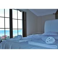 Şevki Bey Konağı - B&B