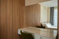 Apartment 206